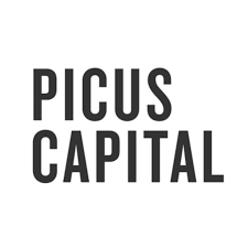Picus Capital